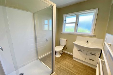 Photo of property in 60 Brodie Street, Ilam, Christchurch, 8041