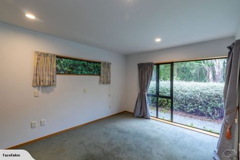 Photo of property in 73 Corfe Street, Ilam, Christchurch, 8041