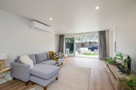 Photo of property in 243b South Road, Caversham, Dunedin, 9012