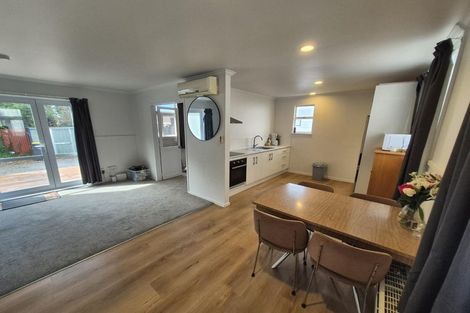 Photo of property in 46a Glenroy Street, Woolston, Christchurch, 8062