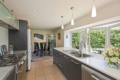 Photo of property in 22 Brookvale Mews, Havelock North, 4130