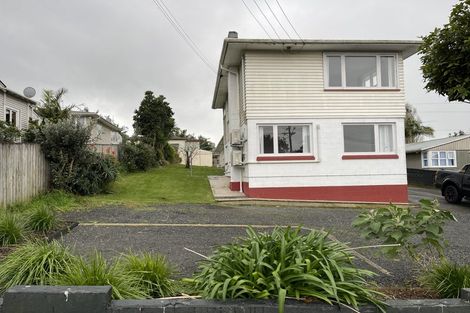 Photo of property in 97 Aranui Road, Mount Wellington, Auckland, 1060