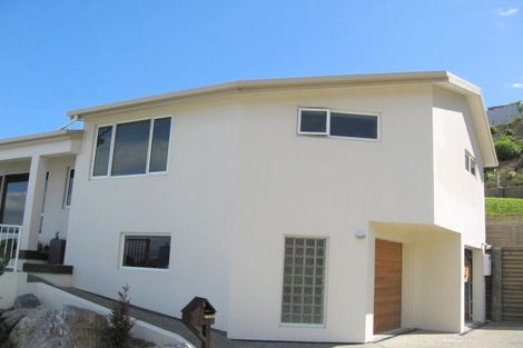 Photo of property in 1 Sybil Way, Marybank, Nelson, 7010