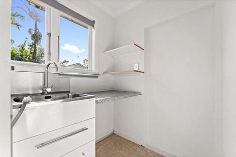 Photo of property in 42 Alfriston Road, Manurewa East, Auckland, 2102
