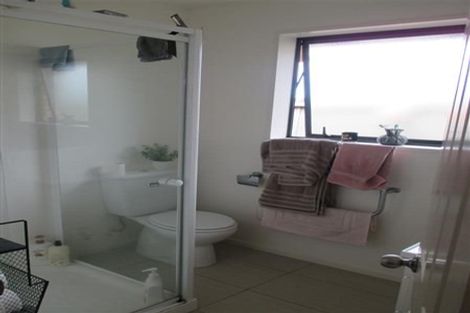 Photo of property in 5 Marsack Crescent, Halswell, Christchurch, 8025