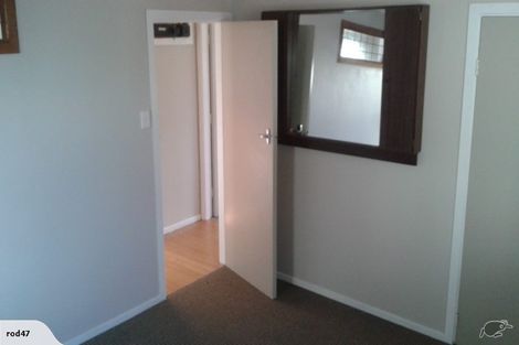 Photo of property in 9 Rimu Road, Kelburn, Wellington, 6012