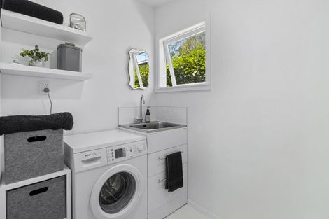 Photo of property in 29 Iwa Street, Mapua, 7005