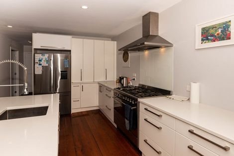 Photo of property in 79 Miro Street, Ohakune, 4625