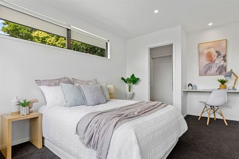 Photo of property in 62 Straven Road, Fendalton, Christchurch, 8014