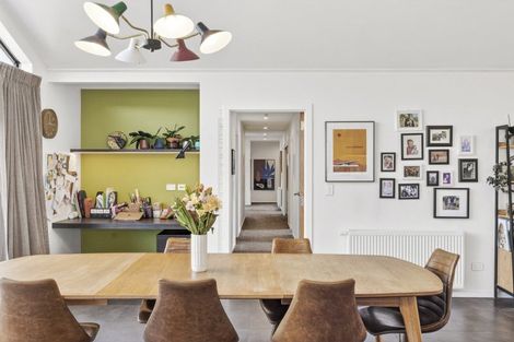 Photo of property in 60 Neplusultra Street, Cromwell, 9310