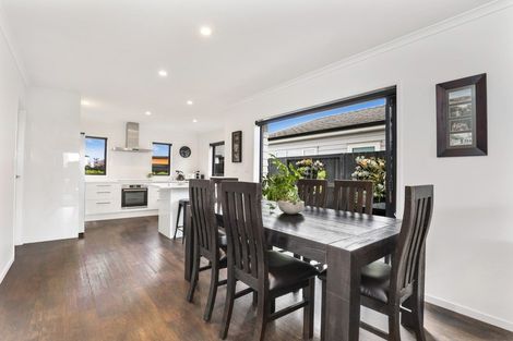 Photo of property in 8 Lulu Avenue, Chartwell, Hamilton, 3210