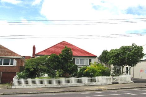 Photo of property in 11 Tuarangi Road, Grey Lynn, Auckland, 1021