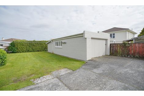 Photo of property in 436 Yarrow Street, Glengarry, Invercargill, 9810