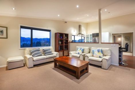 Photo of property in 85 Te Puia Drive, Aotea, Porirua, 5024