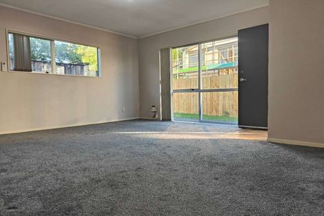 Photo of property in 24 The Boulevard, Sunnyhills, Auckland, 2010