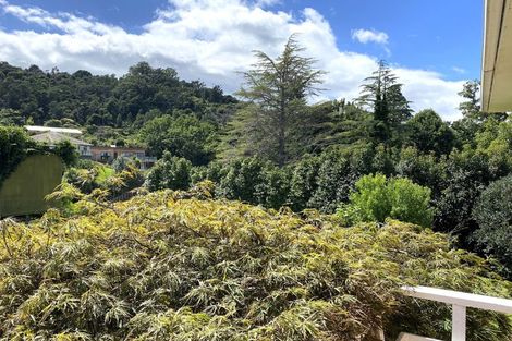 Photo of property in 109 Kingsford Place, Thames, 3500