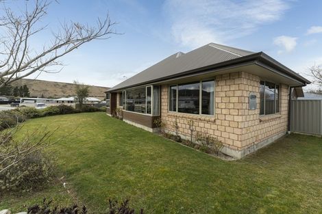 Photo of property in 2 Elizabeth Place, Clyde, 9330