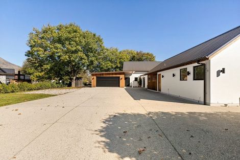 Photo of property in 13-13a Quarry Place, Lake Hayes, Queenstown, 9304