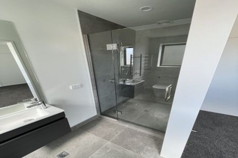 Photo of property in 3/46 Roker Street, Somerfield, Christchurch, 8024