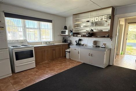 Photo of property in 48 Oxford Street, Taylorville, Greymouth, 7805