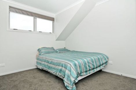 Photo of property in 83 Chiefs Court, Hamilton East, Hamilton, 3216