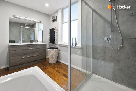 Photo of property in 45 Cranston Street, Andersons Bay, Dunedin, 9013