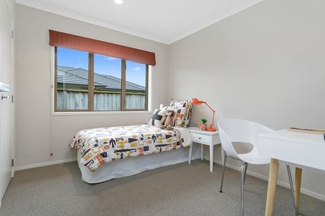 Photo of property in 6 Magnolia Drive, Matamata, 3400