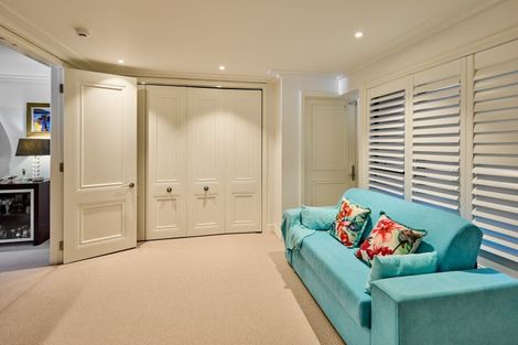 Photo of property in 6/166 Oriental Parade, Oriental Bay, Wellington, 6011