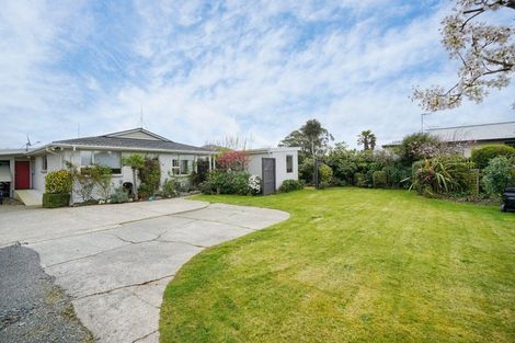 Photo of property in 38 Duncan Street, Hawthorndale, Invercargill, 9810