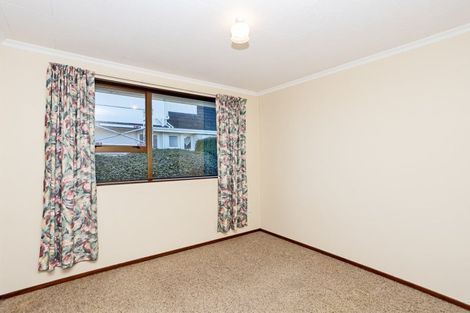 Photo of property in 428a Herbert Street, Waverley, Invercargill, 9810