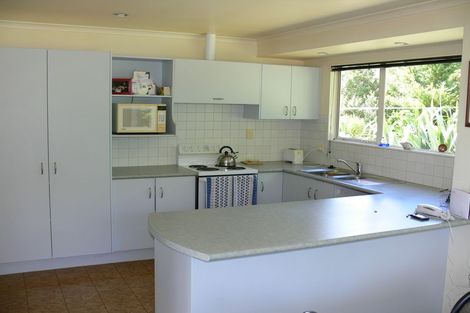 Photo of property in 19c Te Haumi Drive, Paihia, 0200