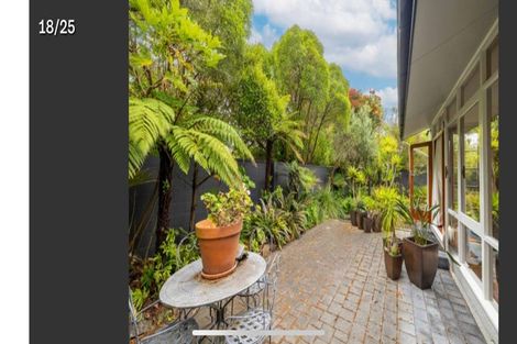 Photo of property in 179a Rocking Horse Road, Southshore, Christchurch, 8062