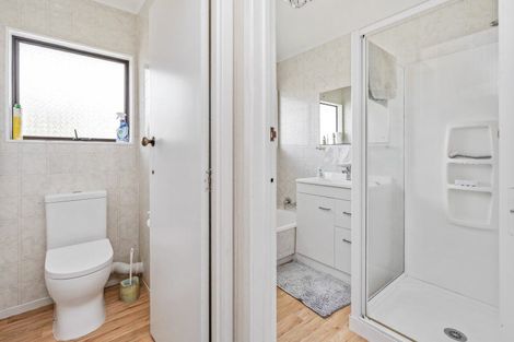 Photo of property in 51a Paramount Parade, Tikipunga, Whangarei, 0112