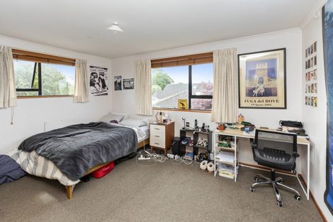 Photo of property in 16 Sayers Crescent, Ilam, Christchurch, 8041