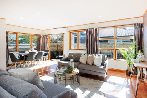 Photo of property in 184 South Street, Feilding, 4702