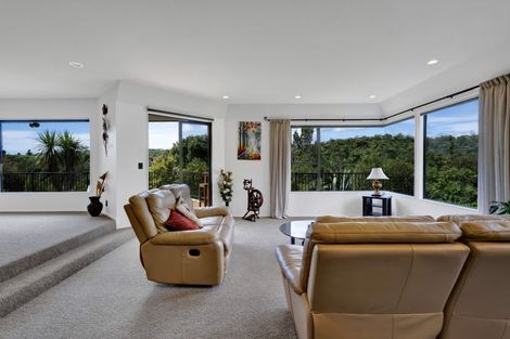 Photo of property in 371b Mangorei Road, Merrilands, New Plymouth, 4312