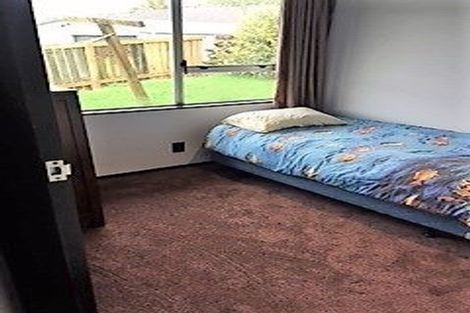 Photo of property in 51 Stockdale Street, Wainuiomata, Lower Hutt, 5014