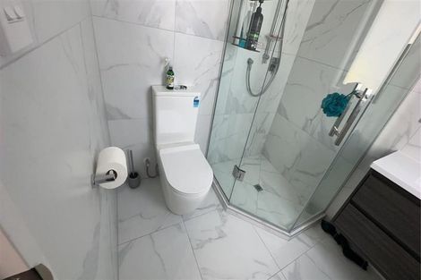 Photo of property in 84 Taikura Avenue, Red Beach, 0932