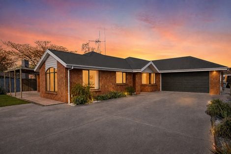 Photo of property in 94 Wentworth Drive, Rototuna North, Hamilton, 3210