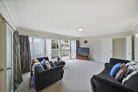 Photo of property in 180 Fisher Parade, Farm Cove, Auckland, 2012