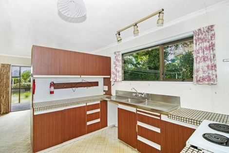 Photo of property in 37 Norwich Avenue, Spotswood, New Plymouth, 4310