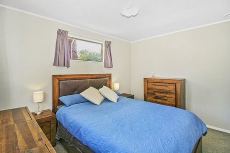 Photo of property in 1 Newlyn Place, Welbourn, New Plymouth, 4312