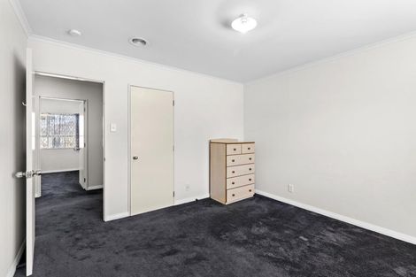 Photo of property in 127 James Line, Kelvin Grove, Palmerston North, 4414