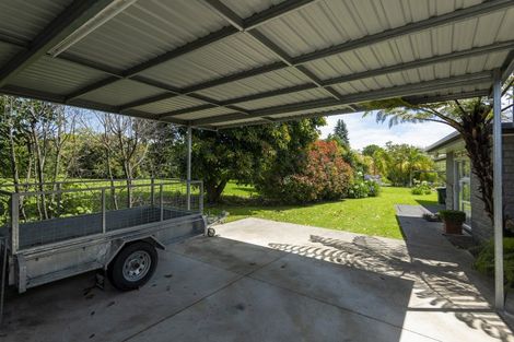 Photo of property in 13 Parkview Place, Riverdale, Gisborne, 4010