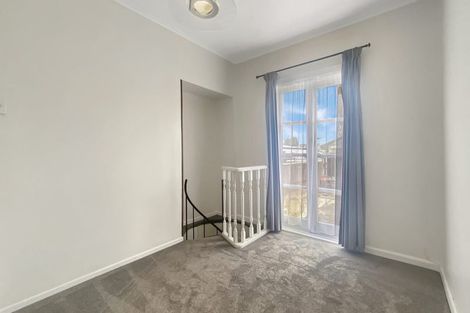 Photo of property in 780a Dominion Road, Mount Eden, Auckland, 1041