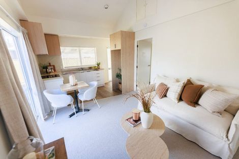 Photo of property in 1a Baden Street, Levin, 5510
