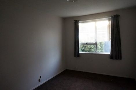 Photo of property in 1/34 Huxley Street, Sydenham, Christchurch, 8023