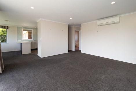 Photo of property in 69 Barkers Road, Methven, 7730