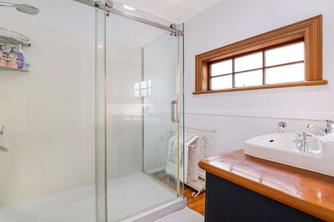 Photo of property in 12b Don Street, Papakura, 2110