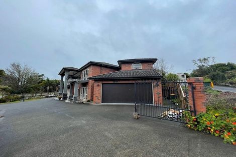 Photo of property in 38c Wicklam Lane, Greenhithe, Auckland, 0632